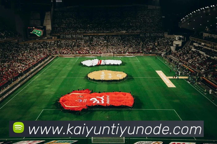 App Interface Preview