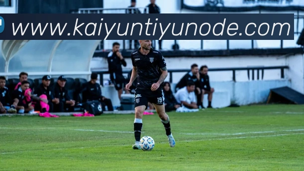 开云体育APP 封面图