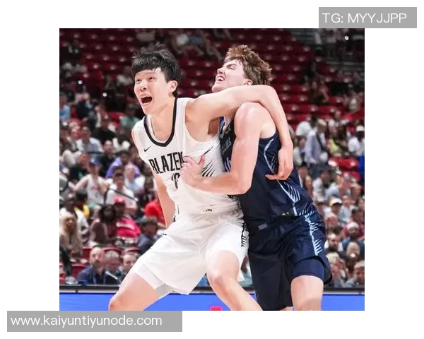 开拓者11号签交易后成灰熊未来核心的潜力解析 开拓者11号签交易后成灰熊未来核心的潜力解析