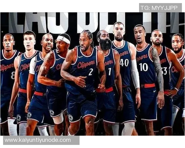 明天对阵开拓者科尔表示全员出战老将出场时间将略高于首战