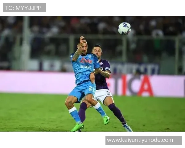 阿尔塔菲尼盛赞尤文与那不勒斯对决是强者之间的巅峰之战 阿尔塔菲尼盛赞尤文与那不勒斯对决是强者之间的巅峰之战