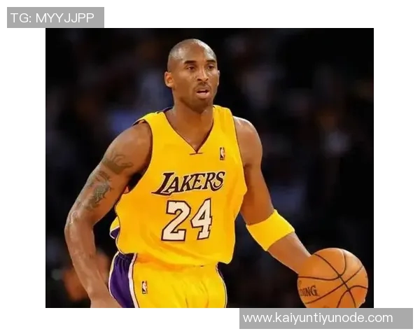 29年前的今天科比布莱恩特18岁首次亮相NBA仅得1板1帽的传奇开端 29年前的今天科比布莱恩特18岁首次亮相NBA仅得1板1帽的传奇开端