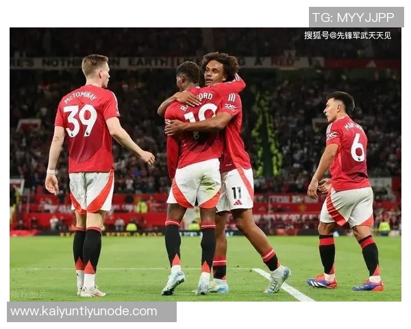 天空预测再现冷门森林逆袭曼联曼城遭遇樱桃平局利物浦力克维拉 天空预测再现冷门森林逆袭曼联曼城遭遇樱桃平局利物浦力克维拉