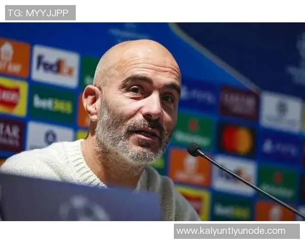 切尔西主帅马雷斯卡加盟门德斯经纪公司引发热议 切尔西主帅马雷斯卡加盟门德斯经纪公司引发热议