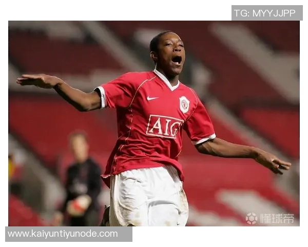 庆祝丹尼斯埃尔文60岁生日曼联社交媒体送上温馨祝福 庆祝丹尼斯埃尔文60岁生日曼联社交媒体送上温馨祝福