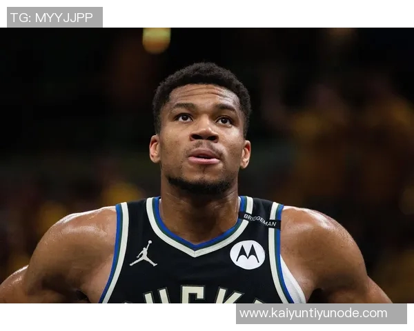 雄鹿新签约字母哥五弟引热议Shams透露字母哥未参与决策