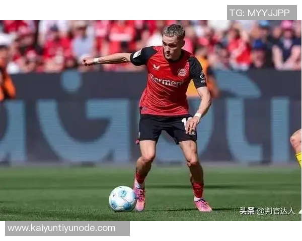 乔哈特称维尔茨为利物浦新援中最关键球员但适应期不可忽视 乔哈特称维尔茨为利物浦新援中最关键球员但适应期不可忽视