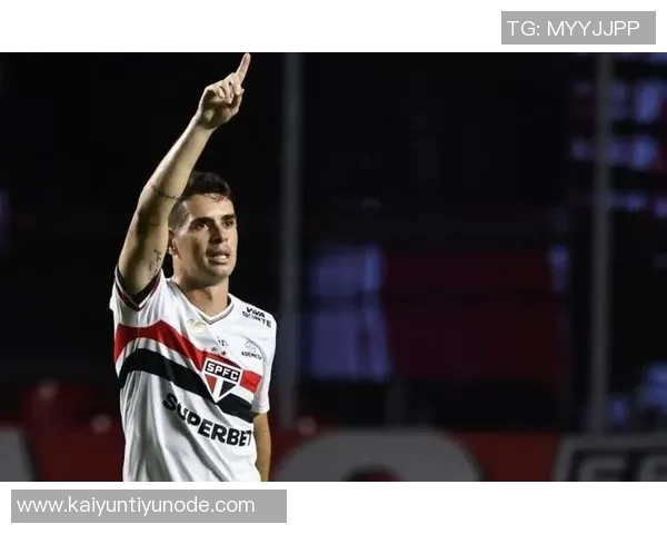 奥斯卡心脏病并非严重病症复出赛场前景仍需观察 奥斯卡心脏病并非严重病症复出赛场前景仍需观察