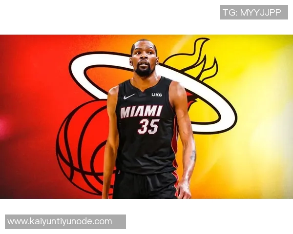 前NFL球员调侃杜兰特未传宗接代杜兰特幽默回应我有侄子呀 前NFL球员调侃杜兰特未传宗接代杜兰特幽默回应我有侄子呀