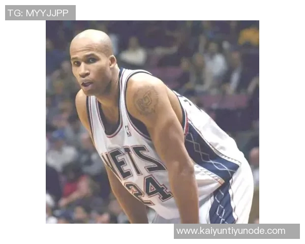 巅峰即将来临杰弗森透露文班早已请求管理层提供更多支持 巅峰即将来临杰弗森透露文班早已请求管理层提供更多支持