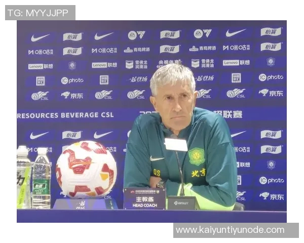 国安队员昨晚齐聚塞蒂恩住处送别情深意重温暖瞬间