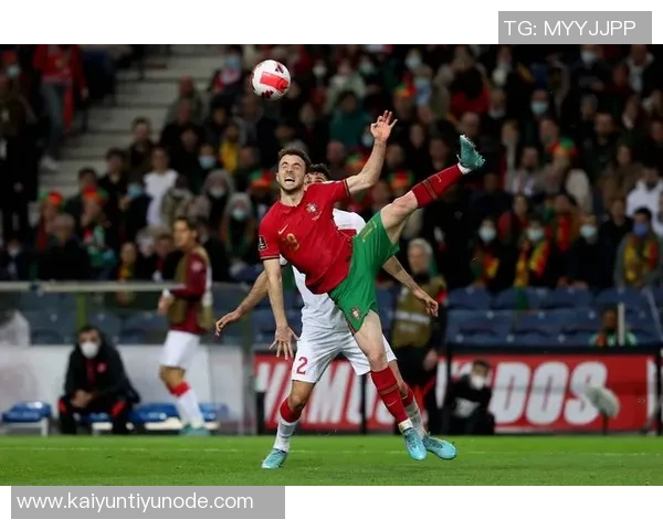 博努奇透露小基耶萨与加图索沟通世界杯附加赛仍有希望 博努奇透露小基耶萨与加图索沟通世界杯附加赛仍有希望