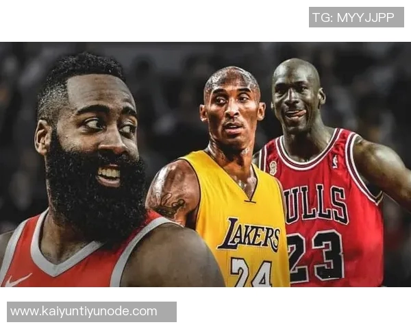 小里弗斯称哈登为NBA历史第四伟大得分后卫乔丹科比韦德位列前三 小里弗斯称哈登为NBA历史第四伟大得分后卫乔丹科比韦德位列前三