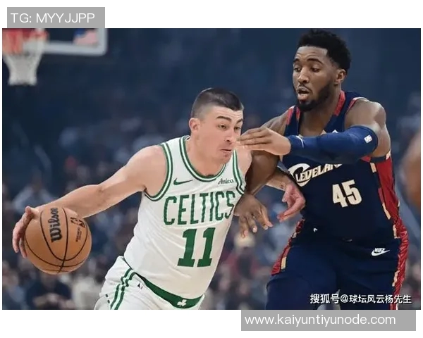 普理查德谈球队表现不佳直言要迅速调整心态迎接下场比赛 普理查德谈球队表现不佳直言要迅速调整心态迎接下场比赛