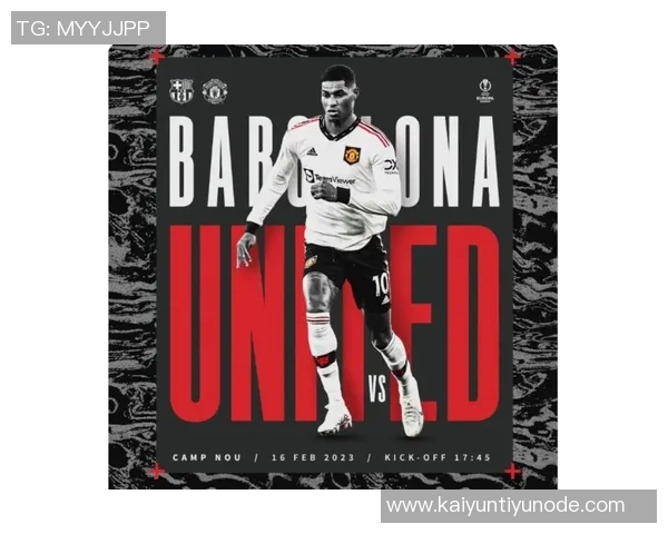 拉什福德回忆与C罗并肩作战的经历与巅峰保持秘诀 拉什福德回忆与C罗并肩作战的经历与巅峰保持秘诀