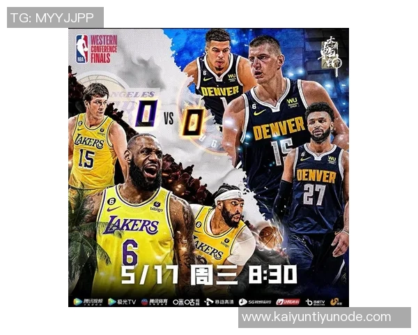 明天西部强队对决湖人背靠背挑战开拓者胜率分析 明天西部强队对决湖人背靠背挑战开拓者胜率分析