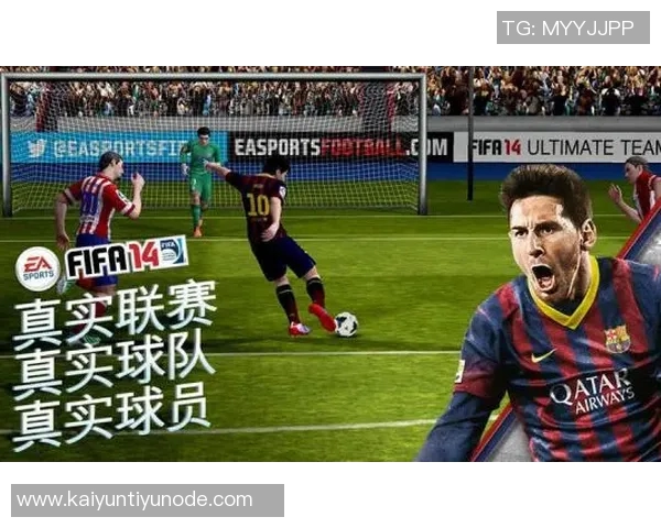 FIFA主席强调意大利球场美观重要性否则每位相关人员应考虑离开岗位 FIFA主席强调意大利球场美观重要性否则每位相关人员应考虑离开岗位