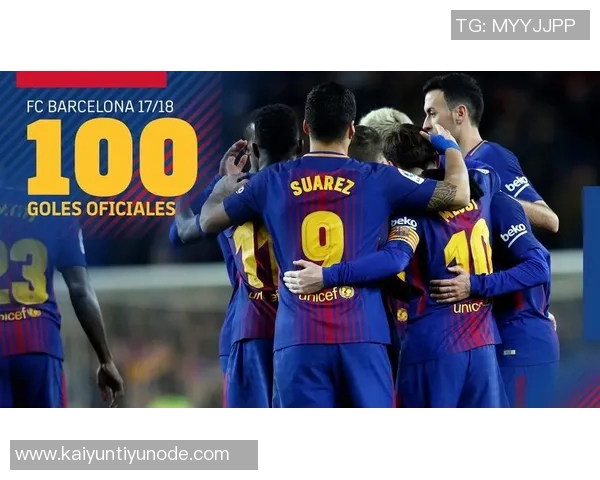 五大联赛之外的联赛身价排行榜巴甲和葡超领跑全球 五大联赛之外的联赛身价排行榜巴甲和葡超领跑全球