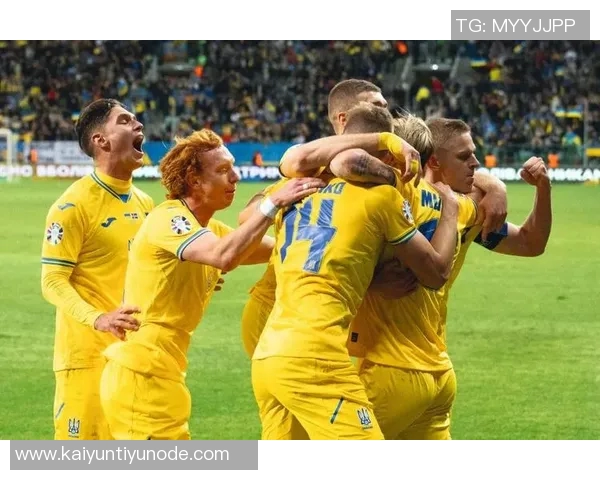 埃基蒂克国家队首球助力法国大胜乌克兰姆总传射助攻展现实力 埃基蒂克国家队首球助力法国大胜乌克兰姆总传射助攻展现实力