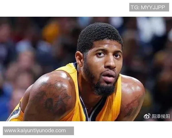 卢指导谈莱昂纳德恢复情况称好转明显但时间仍不确定 卢指导谈莱昂纳德恢复情况称好转明显但时间仍不确定