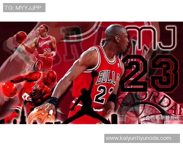 帕金斯预测未来篮球讨论焦点将聚焦乔丹詹姆斯与文班三位传奇球员