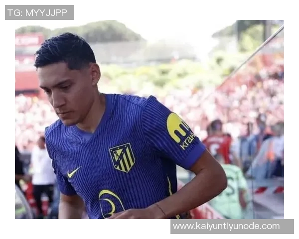 尤文图斯冬季计划引进莫利纳以增强右后卫实力