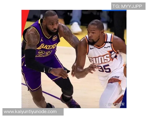 湖人新赛季西部排名预测第六或第七开局表现将是关键因素 湖人新赛季西部排名预测第六或第七开局表现将是关键因素