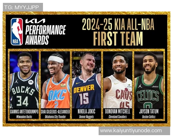 文班：约基奇最佳进攻字母或SGA是最佳选择回归后我将证明自己