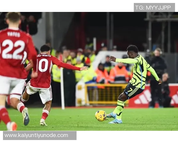 英超最新战况利物浦连败失去榜首阿森纳反超登顶曼城升至第五 英超最新战况利物浦连败失去榜首阿森纳反超登顶曼城升至第五