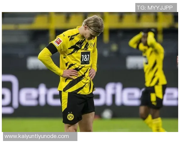 闪耀哥再度助攻海于格破门两人默契配合撕裂多特防线