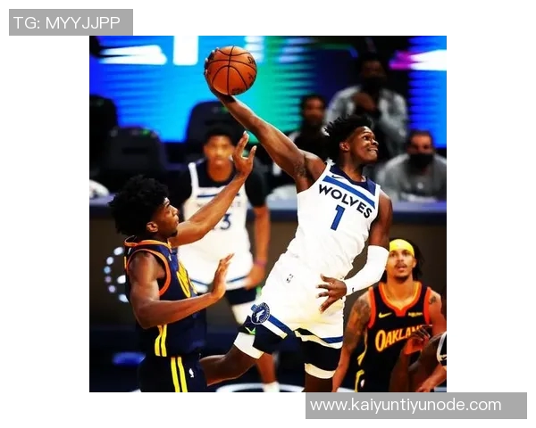 调皮开拓者社媒热情预告揭幕战大家好我明天将与对手展开激烈较量