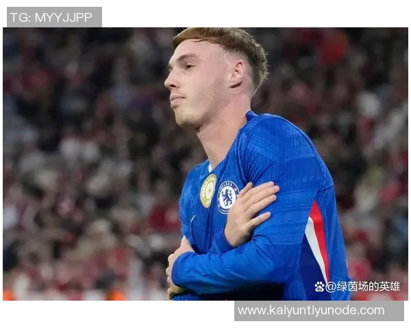 切尔西伤病情况更新九人缺阵帕尔默等六人预计下轮复出