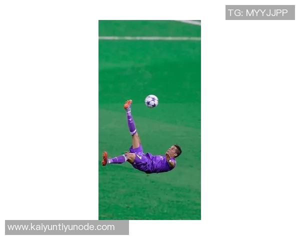 C罗身体年龄仅287岁年轻12岁数据真实令人震惊