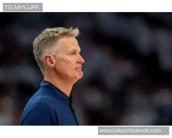 亚历山大关键时刻表现惊艳科尔战术失误让斯潘塞替补上场