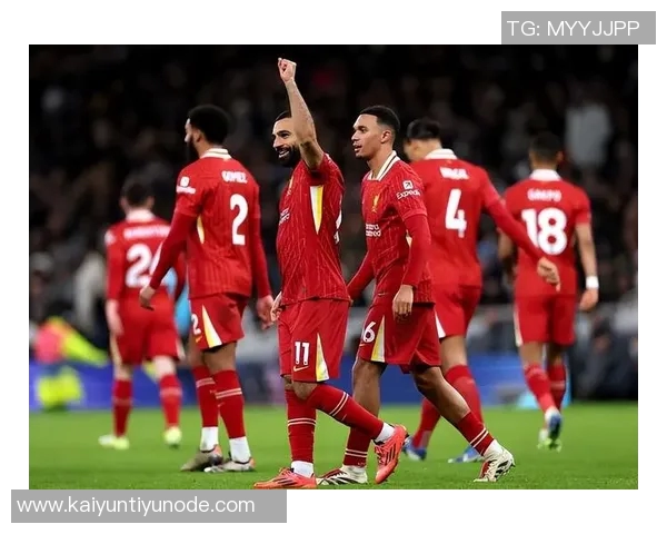 斯洛特今日将与萨拉赫进行关键对话决定未来走向