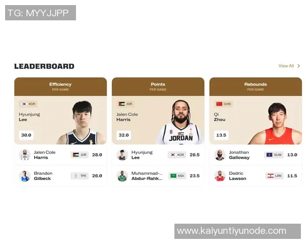 媒体人分析李贤重表现称其面对防守如库里般出色不是实力使然