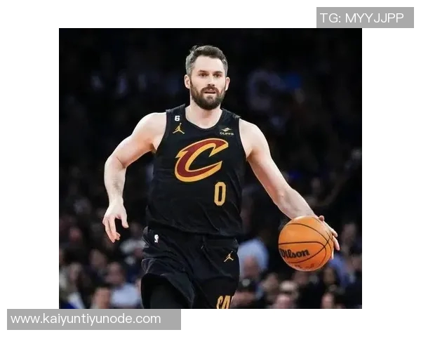 意大利炮正式加盟CBA旧将聚集同届状元遗憾退役UCLA双雄继续奋斗