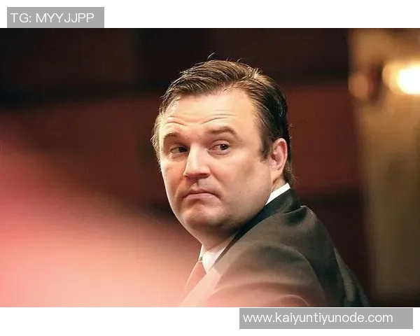 皮什切克正式成为波乙球队泰弛新任主帅合同期限至2027年6月