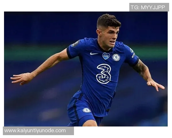 约恩森冬窗欲离队切尔西暂无放人计划引发关注