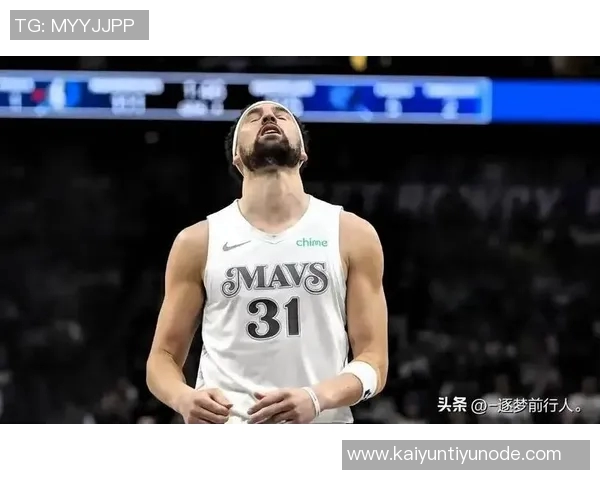 武切维奇第67场比赛零罚球得20分以上创历史第二佳绩仅次克莱