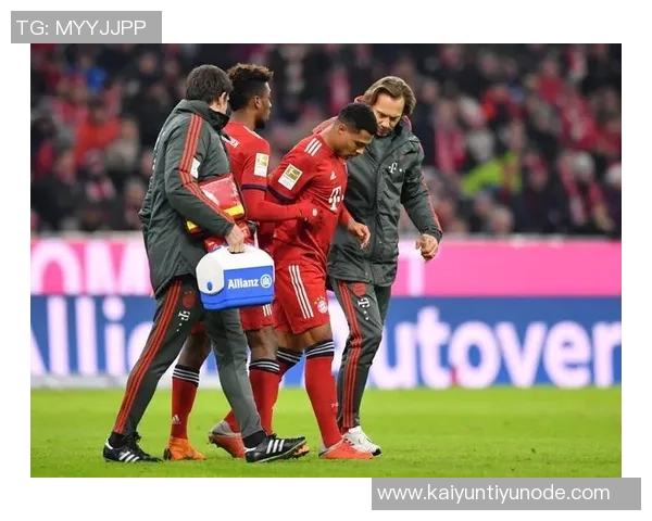 里贝里盛赞拜仁欧冠表现称球队氛围良好展现出色状态