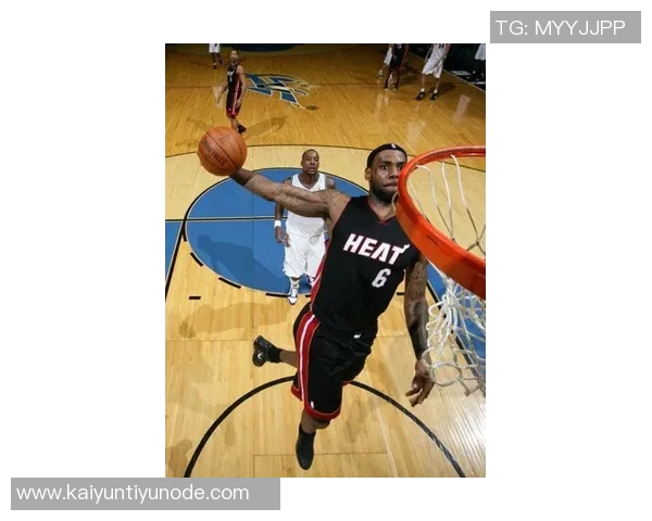 詹姆斯谈球队投篮表现坚信命中率将回暖强调防守是赢球关键 詹姆斯谈球队投篮表现坚信命中率将回暖强调防守是赢球关键