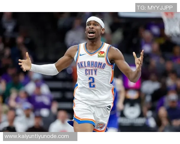 亚历山大回忆大学时期的坚持与表现让教练信任我连续首发22场比赛