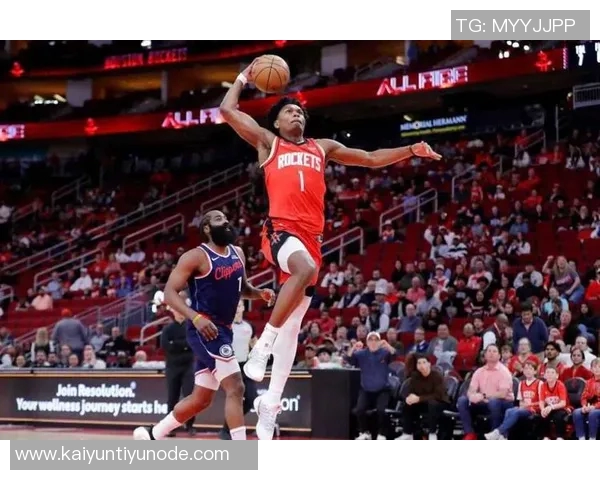 巴图姆失误解析：底线战术应长传祖巴茨再助攻哈登