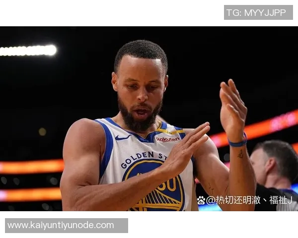 库里背靠背狂砍42分与35分创历史最老后卫得分新高