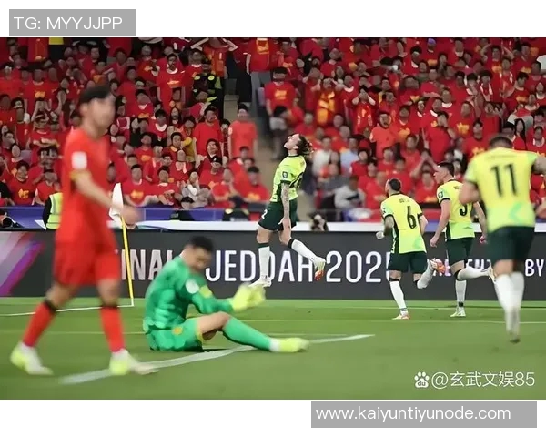 挪威冲击世界杯资格只需战胜以色列并寄望意大利失利