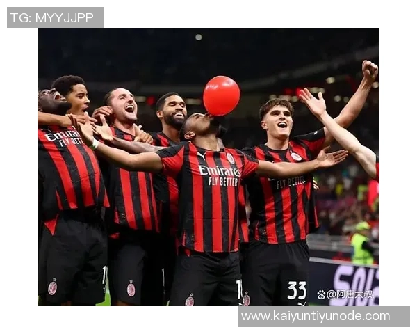 意大利老演员呼吁保护圣西罗球场：它是整个意大利文化的象征与骄傲