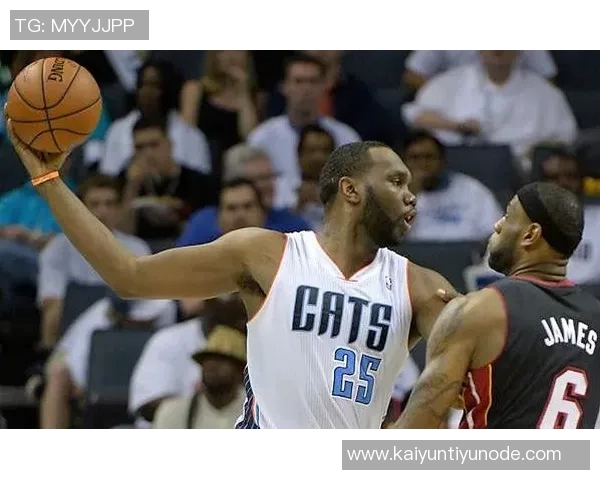 菜鸟5号秀贝利再创佳绩连场20马卢阿奇贡献防守2帽展现潜力 菜鸟5号秀贝利再创佳绩连场20马卢阿奇贡献防守2帽展现潜力