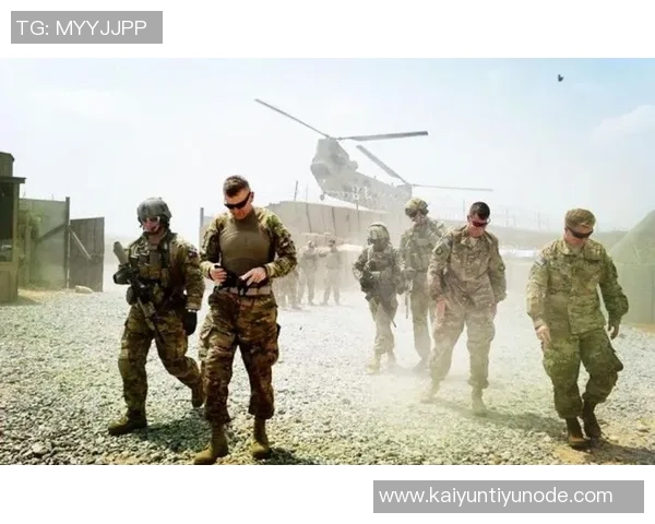 科隆球迷称入场遭裸体检查警方坚决否认这一指控 科隆球迷称入场遭裸体检查警方坚决否认这一指控