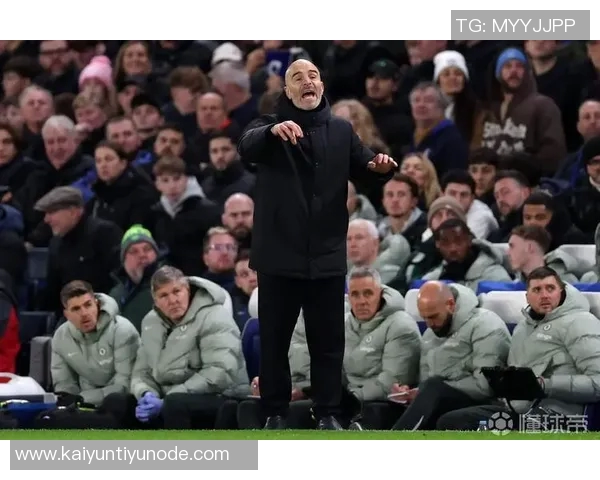 马雷斯卡赛后言论引发热议媒体与高层成焦点分析